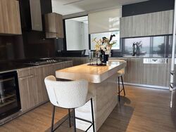 Cape Royale (D4), Condominium #484442361